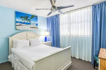 Trinidad Suite 105 Cayo Hueso Exterior foto