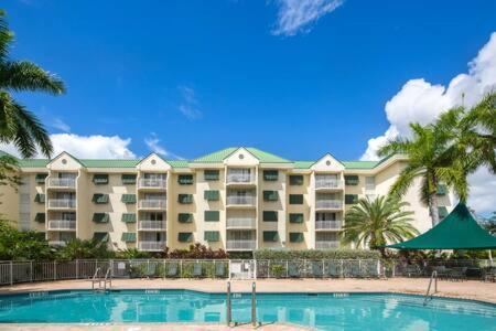 Trinidad Suite 105 Cayo Hueso Exterior foto