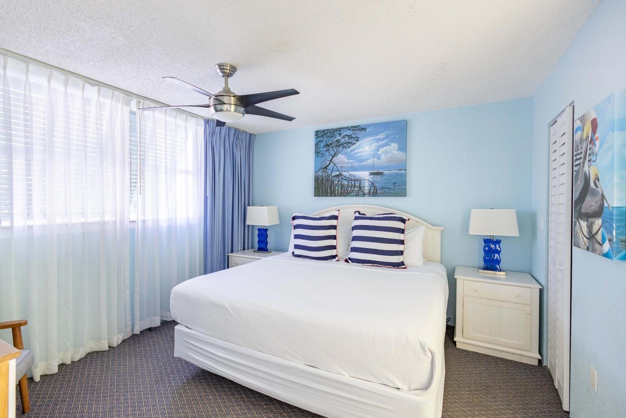Trinidad Suite 105 Cayo Hueso Exterior foto