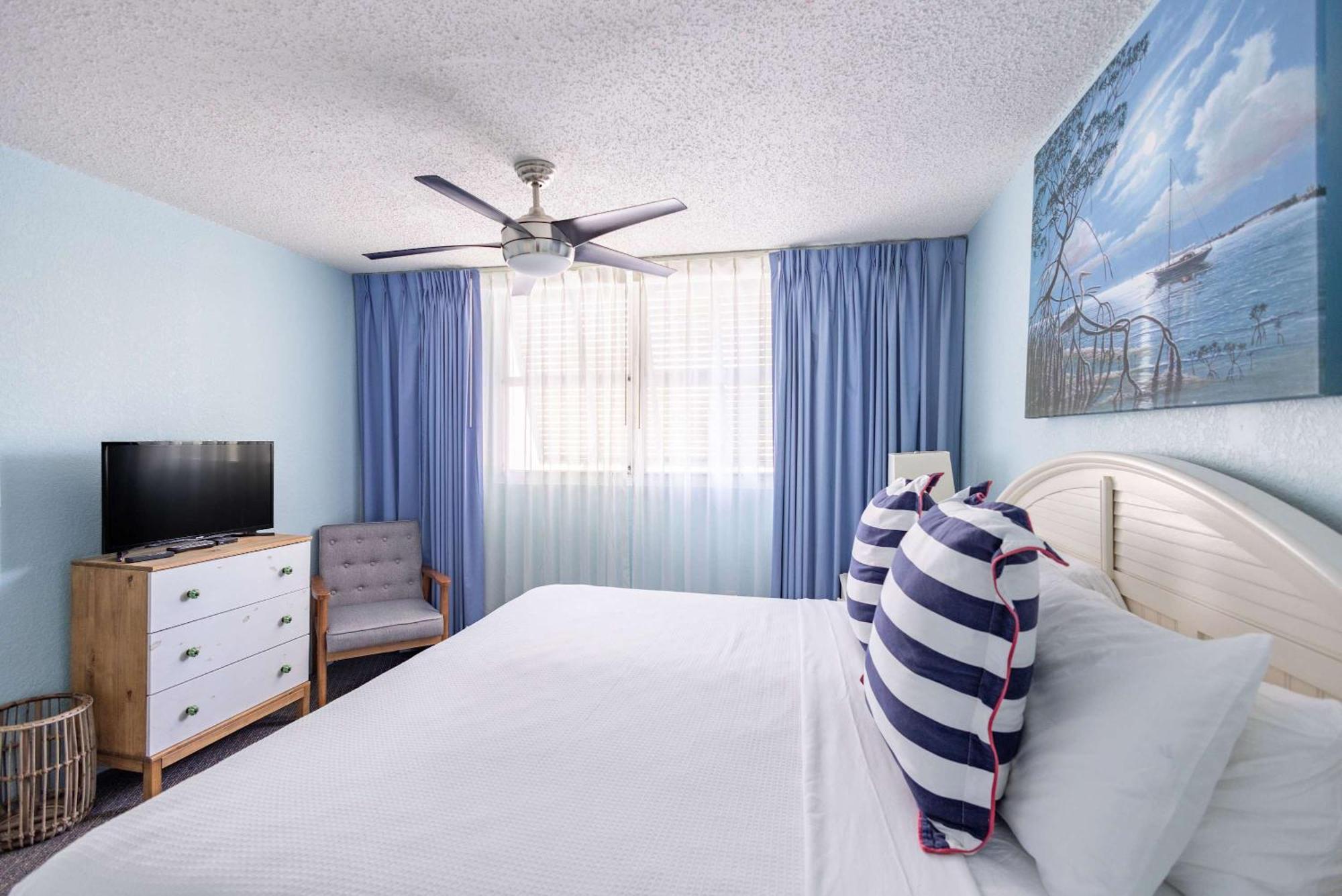 Trinidad Suite 105 Cayo Hueso Exterior foto
