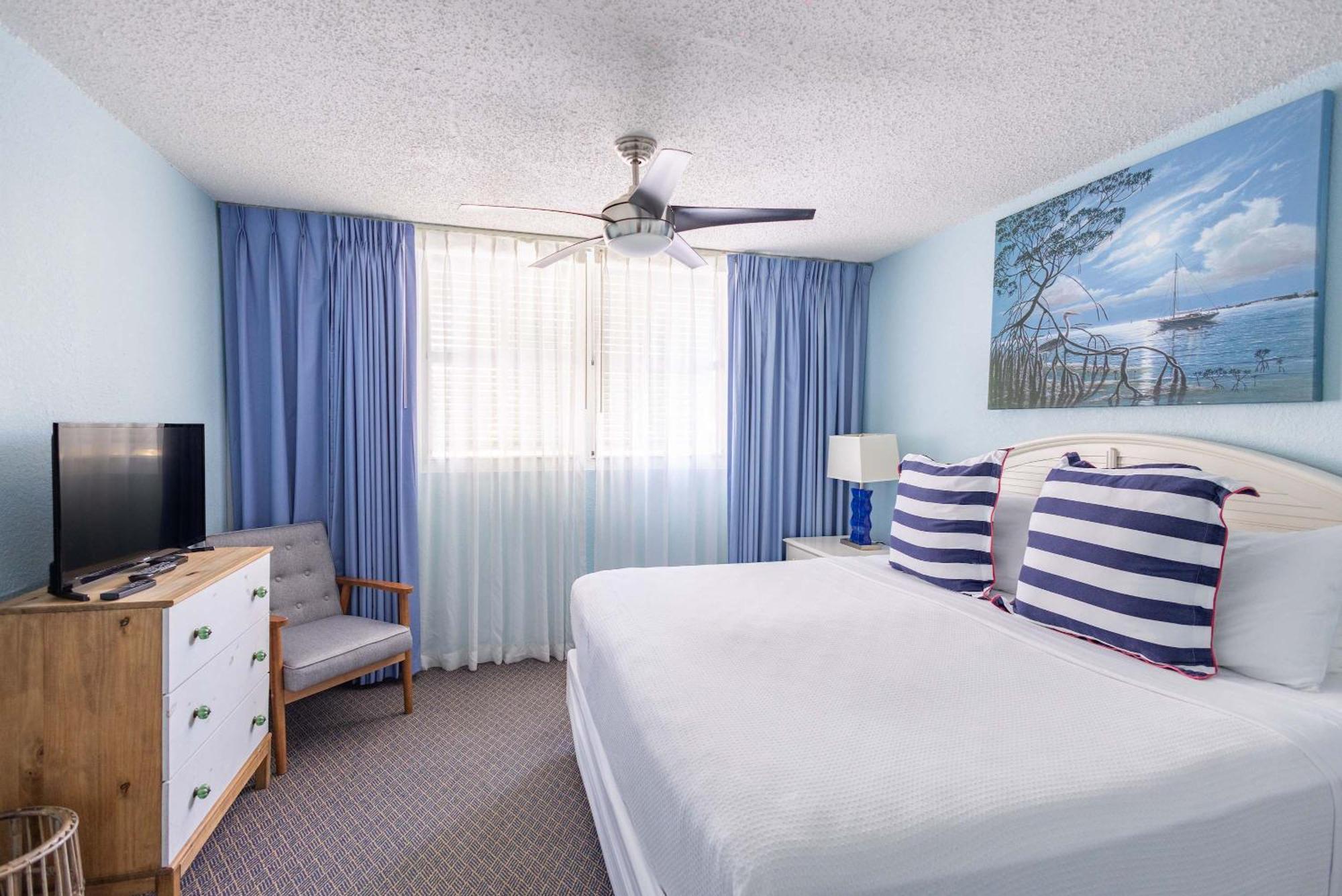 Trinidad Suite 105 Cayo Hueso Exterior foto