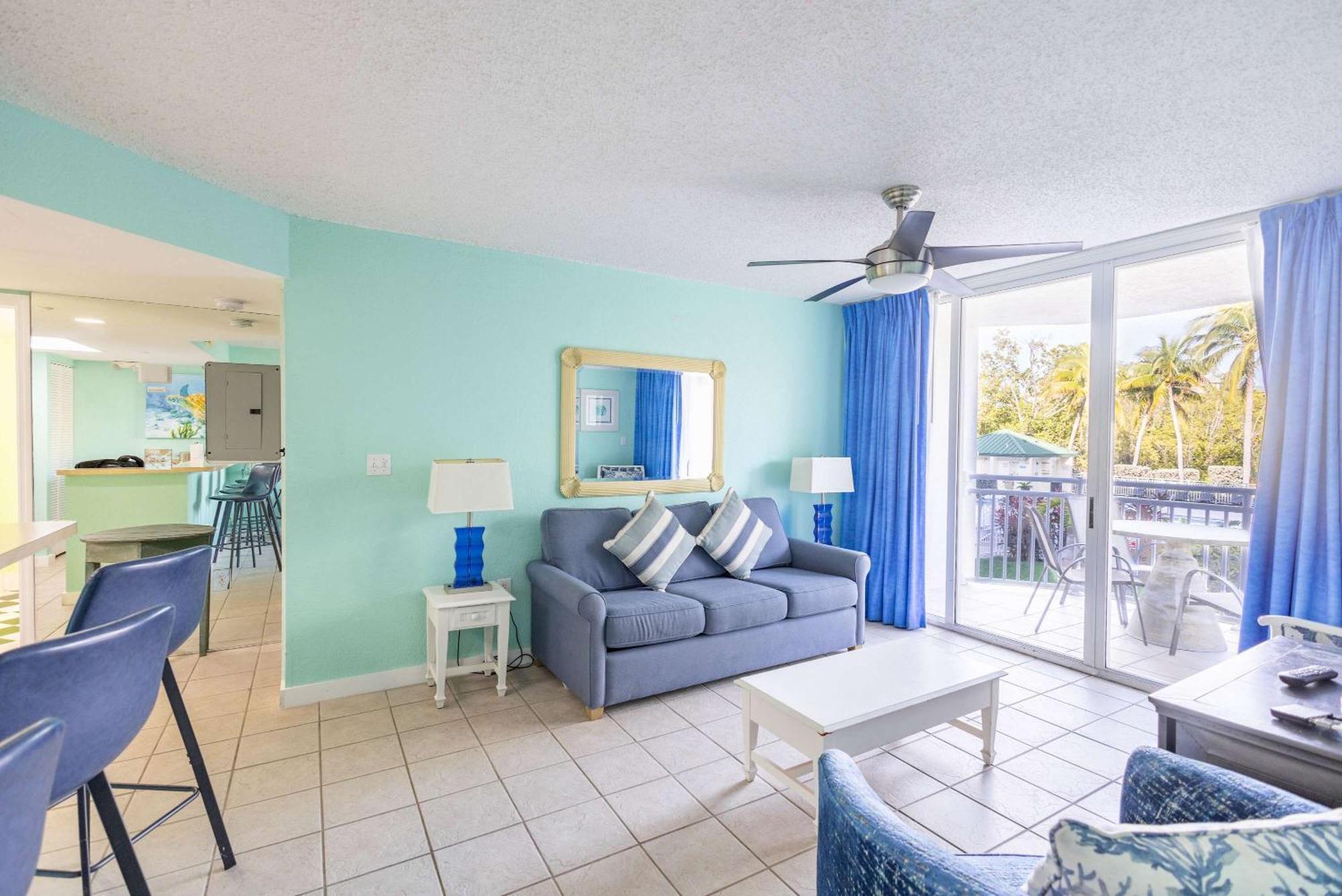 Trinidad Suite 105 Cayo Hueso Exterior foto