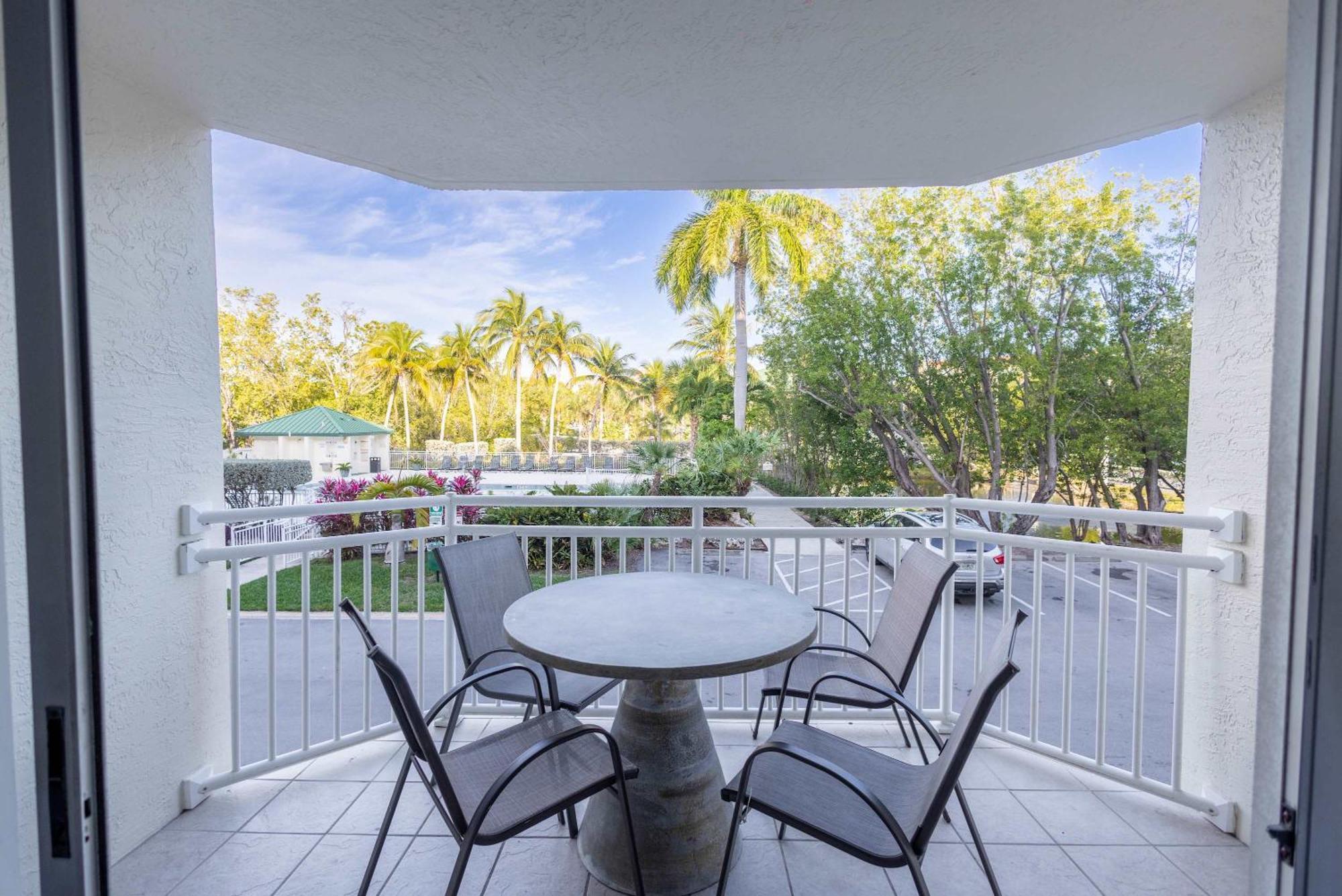 Trinidad Suite 105 Cayo Hueso Exterior foto